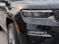 2023 Jeep Grand Cherokee Summit 4xe