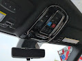 2023 Jeep Grand Cherokee Summit 4xe