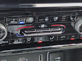 2023 Jeep Grand Cherokee Summit 4xe