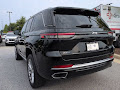 2023 Jeep Grand Cherokee Summit 4xe
