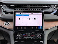 2023 Jeep Grand Cherokee Summit 4xe