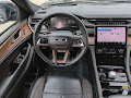 2023 Jeep Grand Cherokee Summit 4xe