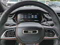 2023 Jeep Grand Cherokee Summit 4xe