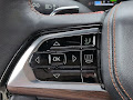2023 Jeep Grand Cherokee Summit 4xe