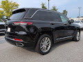2023 Jeep Grand Cherokee Summit 4xe
