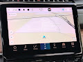 2023 Jeep Grand Cherokee Summit 4xe