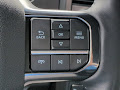 2025 Ford F-350SD Platinum