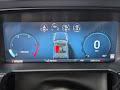 2025 Ford F-350SD Platinum
