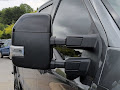 2025 Ford F-350SD Platinum