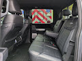 2025 Ford F-350SD Platinum
