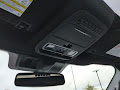 2025 Ford F-350SD Platinum