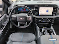 2025 Ford F-350SD Platinum