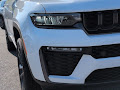 2026 Jeep Grand Cherokee L