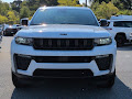 2026 Jeep Grand Cherokee L
