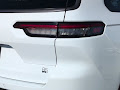 2026 Jeep Grand Cherokee L