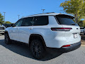 2026 Jeep Grand Cherokee L