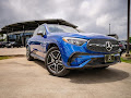 2024 Mercedes-Benz GLC GLC 300