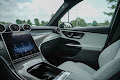 2024 Mercedes-Benz GLC GLC 300