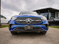 2024 Mercedes-Benz GLC GLC 300
