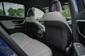 2024 Mercedes-Benz GLC GLC 300