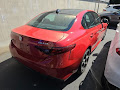 2023 Alfa Romeo Giulia Veloce