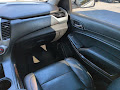 2018 Chevrolet Suburban LS