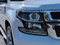 2018 Chevrolet Suburban LS