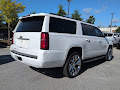 2018 Chevrolet Suburban LS