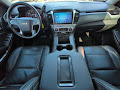 2018 Chevrolet Suburban LS