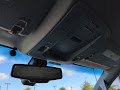 2018 Chevrolet Suburban LS