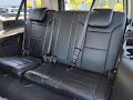 2018 Chevrolet Suburban LS