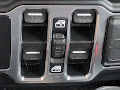 2022 Jeep Wrangler Unlimited High Tide