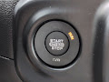2022 Jeep Wrangler Unlimited High Tide