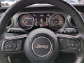 2022 Jeep Wrangler Unlimited High Tide