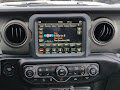 2022 Jeep Wrangler Unlimited High Tide