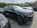 2018 Jeep Grand Cherokee Trackhawk
