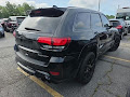 2018 Jeep Grand Cherokee Trackhawk