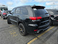 2018 Jeep Grand Cherokee Trackhawk