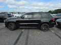 2018 Jeep Grand Cherokee Trackhawk