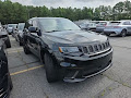 2018 Jeep Grand Cherokee Trackhawk