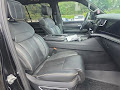 2023 Jeep Grand Wagoneer Series II
