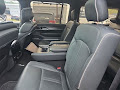 2023 Jeep Grand Wagoneer Series II