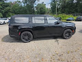 2023 Jeep Grand Wagoneer Series II