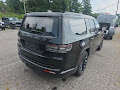 2023 Jeep Grand Wagoneer Series II