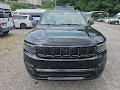 2023 Jeep Grand Wagoneer Series II
