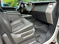 2016 Ford F-350SD Lariat