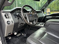 2016 Ford F-350SD Lariat
