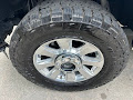 2016 Ford F-350SD Lariat