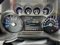2016 Ford F-350SD Lariat
