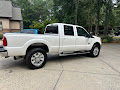 2016 Ford F-350SD Lariat